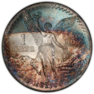 Cert 34183285 - Coin Image