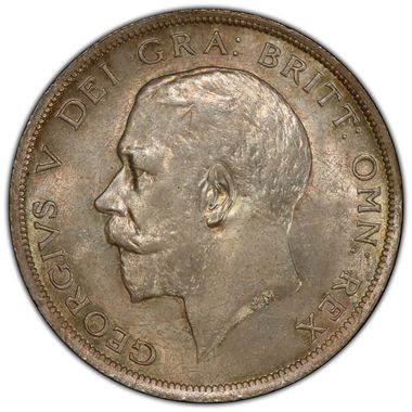 Cert 34183352 - Coin Image