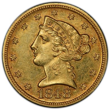 Cert 34183732 - Coin Image