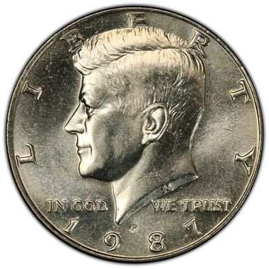 Cert 34183757 - Coin Image