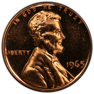 Cert 34184589 - Coin Image