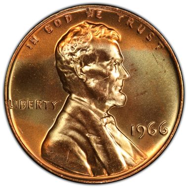 Cert 34184591 - Coin Image