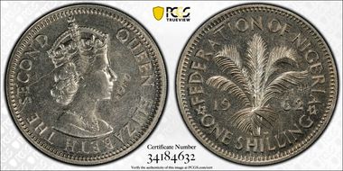 1962 Shil KM-TS1 TRIAL-Right of Head SP64