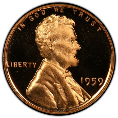 Cert 34184682 - Coin Image