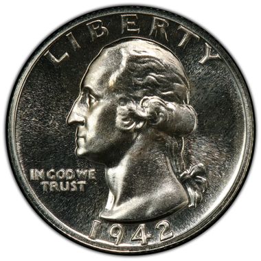 Cert 34184688 - Coin Image