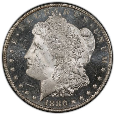 Cert 34187345 - Coin Image
