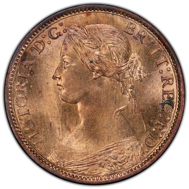 Cert 34195176 - Coin Image