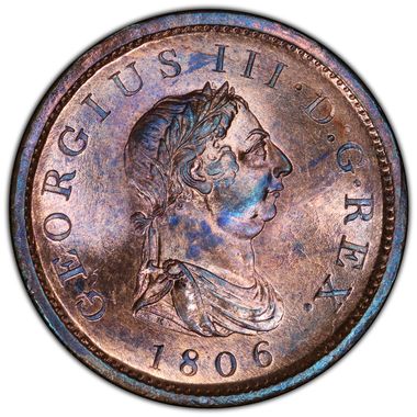 Cert 34195186 - Coin Image