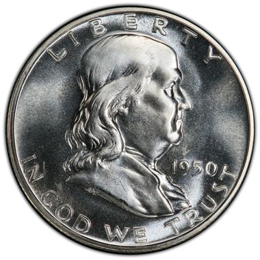 Cert 34195221 - Coin Image