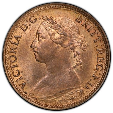 Cert 34195307 - Coin Image