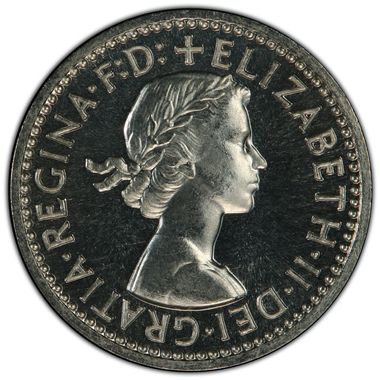 Cert 34195320 - Coin Image