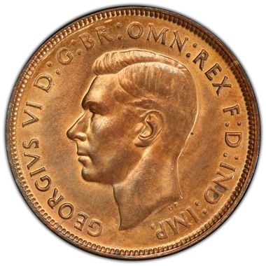 Cert 34197740 - Coin Image