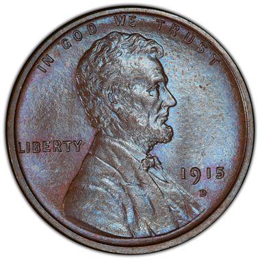 Cert 34198118 - Coin Image