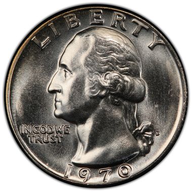 Cert 34199220 - Coin Image