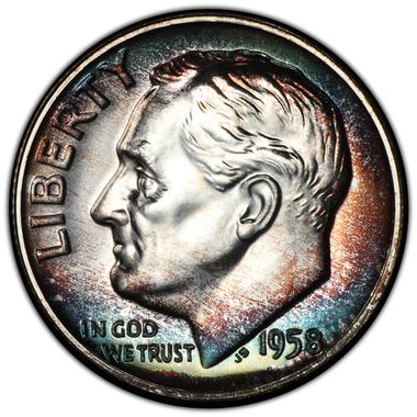 Cert 34201487 - Coin Image