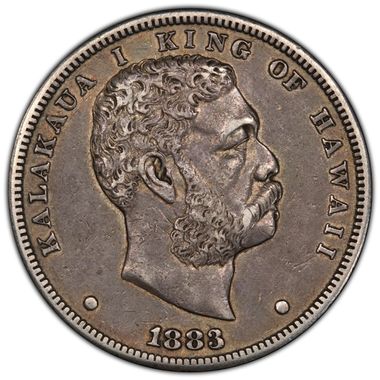 Cert 34202693 - Coin Image