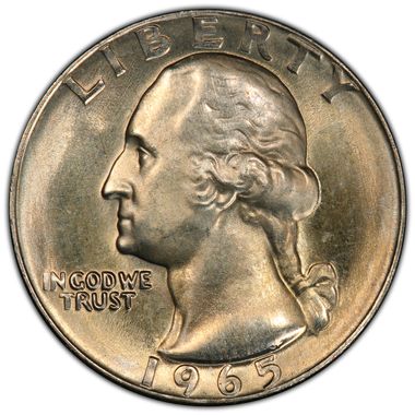 Cert 34205156 - Coin Image