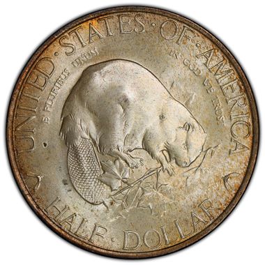 Cert 34205861 - Coin Image