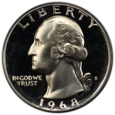 Cert 34206410 - Coin Image