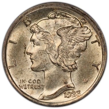 Cert 34206455 - Coin Image