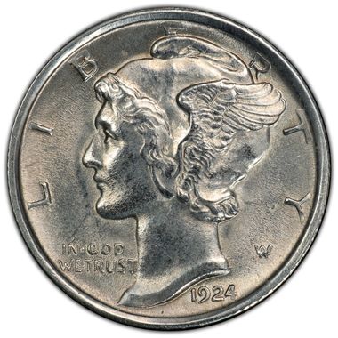 Cert 34206456 - Coin Image