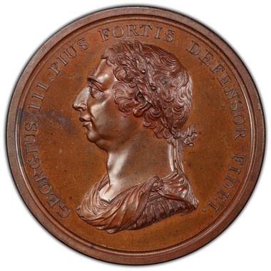 Cert 34206591 - Coin Image