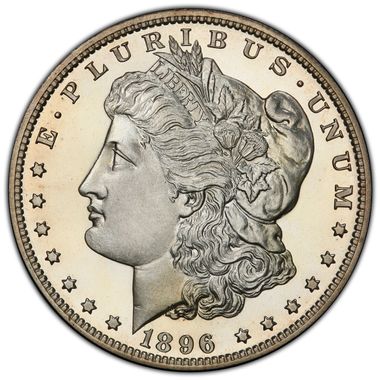 Cert 34207822 - Coin Image