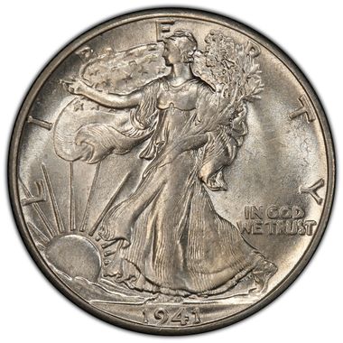 Cert 34210121 - Coin Image