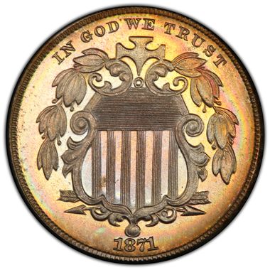 Cert 34211197 - Coin Image