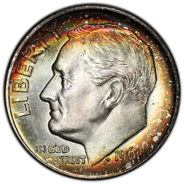 Cert 34211319 - Coin Image