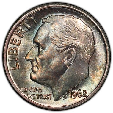 Cert 34211320 - Coin Image