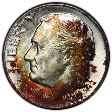 Cert 34211321 - Coin Image