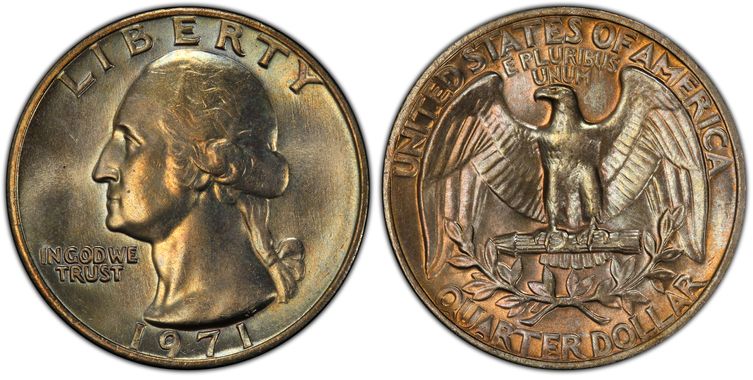 Cert 34214367 - Coin Image