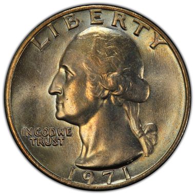 Cert 34214367 - Coin Image