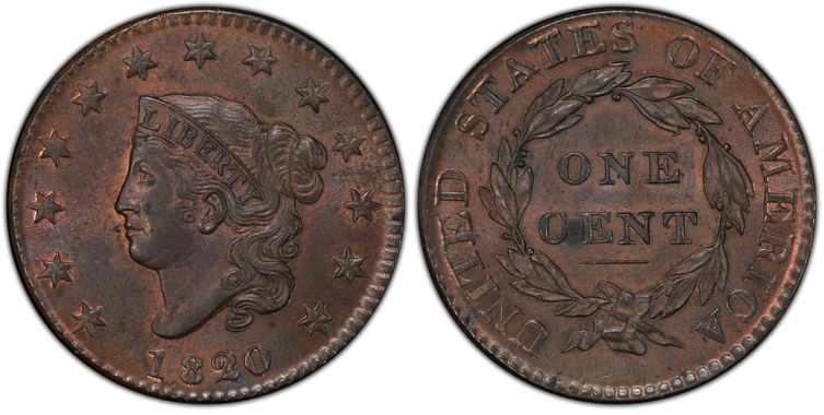 Cert 34217268 - Coin Image