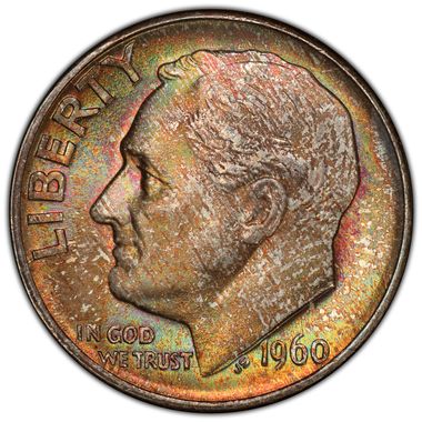 Cert 34217410 - Coin Image