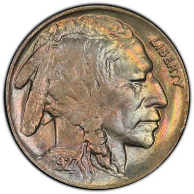 Cert 34217935 - Coin Image