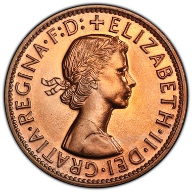 Cert 34217948 - Coin Image