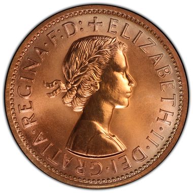 Cert 34217955 - Coin Image
