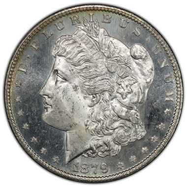 Cert 34219628 - Coin Image
