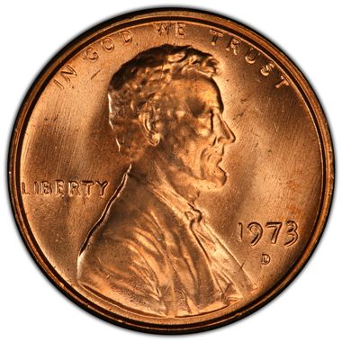 Cert 34225652 - Coin Image