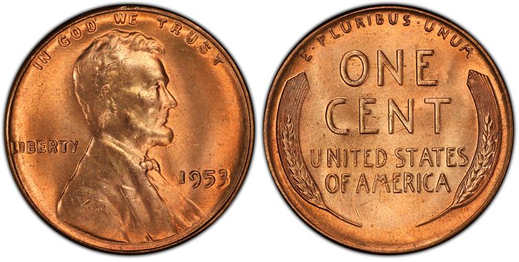 Cert 34226000 - Coin Image