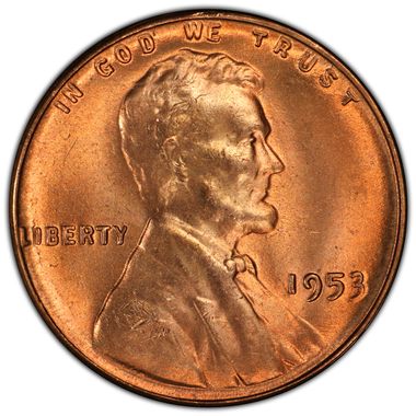 Cert 34226000 - Coin Image