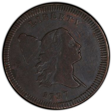 Cert 34229150 - Coin Image
