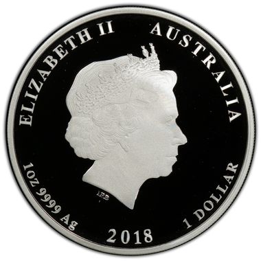 Cert 34229637 - Coin Image