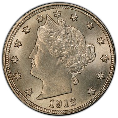 Cert 34231448 - Coin Image