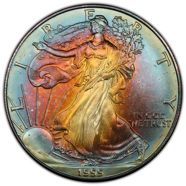 Cert 34232010 - Coin Image