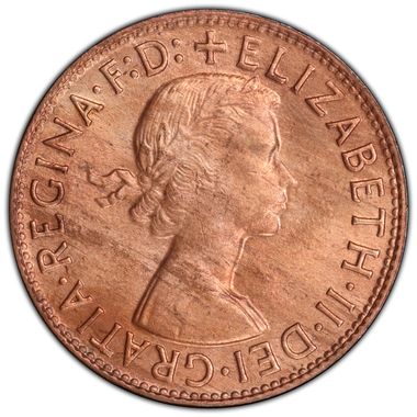 Cert 34236974 - Coin Image