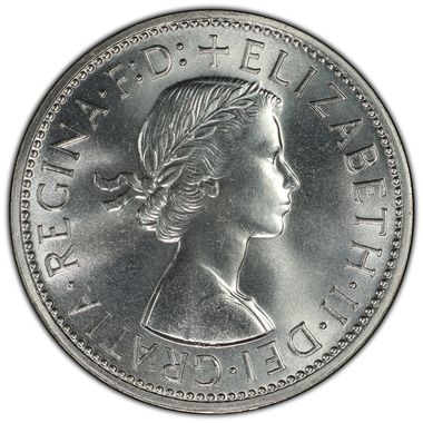 Cert 34236980 - Coin Image