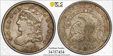 1835 H10C LM-2 MS63